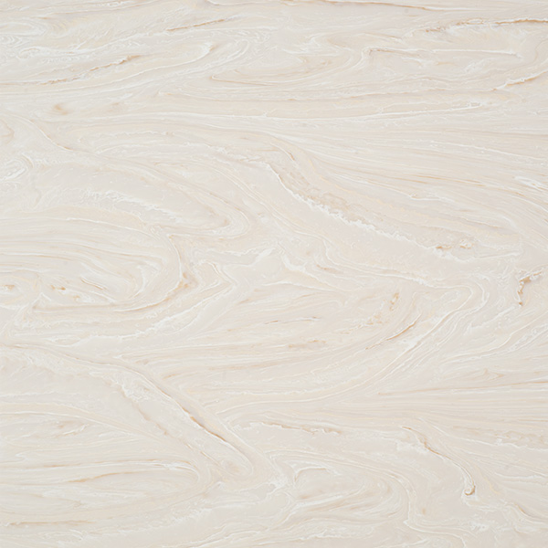 Porcelanosa LUXURY Series Coffee Cream: Placas de Superficie Sólida   Baño, Cocina